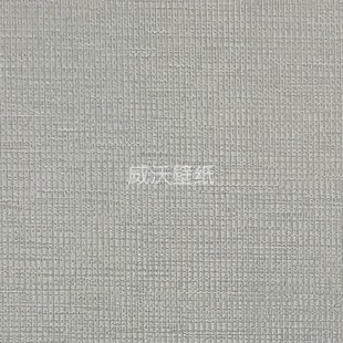 MDDS色织素色无缝墙布MHY23101 网红热卖