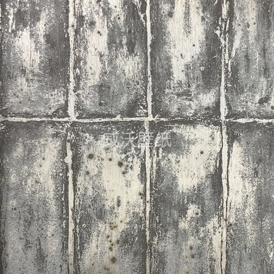 比利时进口ARTE 金属感墙纸60120 60121 60122 60123 60124 60125