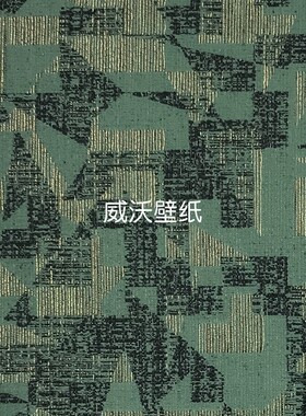 KSMS 全屋轻奢无缝墙布壁布KM73-41-42-43-44-45-46-47-48-49-50