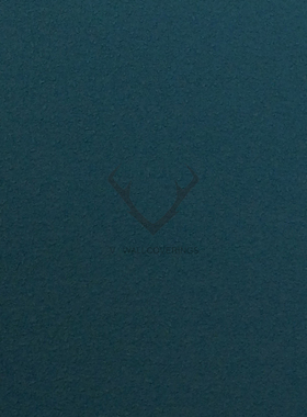 彩泥 全屋 无缝墙布壁布 YCN020208 020223 020234 020233 020232