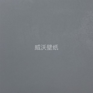 1004 比利时进口Masureel墙纸壁纸BLONE1001 1002 1003 1006 1005