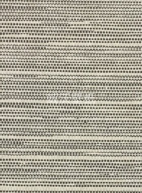 比利时ARTE Les Naturels无纺墙纸26700 26701 26702 26703 26704