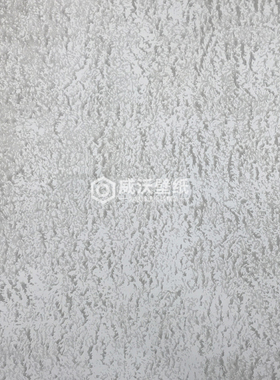 CASADECO 法国进口墙纸SWHT82610108 83790129 84550202 82170231