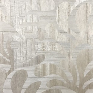 5060 5022 5061 5021 比利时进口ARTE木皮镶嵌背景墙纸壁纸MO5020