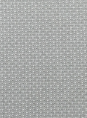 KSMS 肌理3.2米无缝墙布壁布KM72-31-32-33-34-35-36-37-38-39-40