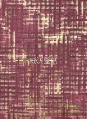 优艺佳 全屋高级感无纺墙纸壁纸CH98048 98049 98050 98051 98052