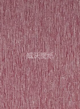 网红热卖MDDS色织素色无缝墙布MHY23104-49-50-51-52-53-54-55-56