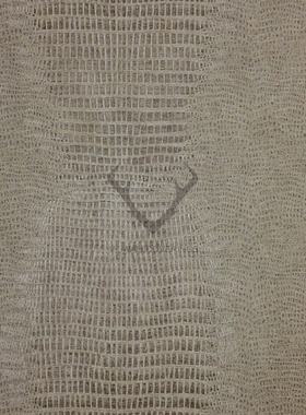 Eijffinger鳄鱼皮纹墙纸壁纸300570 300571 300572 300573 300574