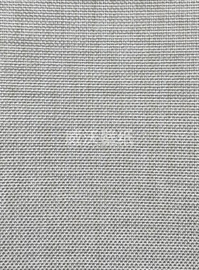 布蕾尼BRIENNE 黄麻无缝墙布壁布G77011 77012 77013 77014 77015