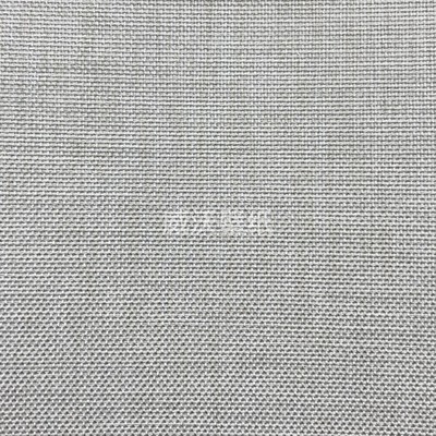 布蕾尼BRIENNE 黄麻无缝墙布壁布G77011 77012 77013 77014 77015