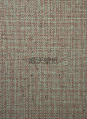 ARTE比利时 GITANE 深压纹PVC墙纸49520 49521 49522 49523 49524