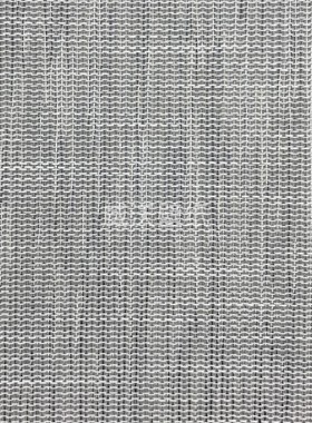 布蕾尼/BRIENNE 荷兰麻无缝墙布G83046 83047 83048 83049 83050