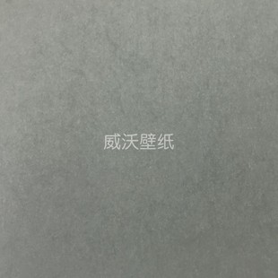 70002 优艺佳 70051 70022 70052 素色长纤无纺布纯色墙纸SY70021
