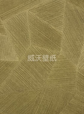 比利时ARTE Monsoon压纹墙纸75300A 75301A 75302A 75303A 75304A