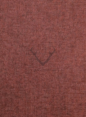 荷兰BN进口PANTHERA墙纸壁纸220156 220157 220158 220159 220160