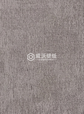 荷兰进口BN墙纸壁纸218517 220850 220851 220852 220853 220854