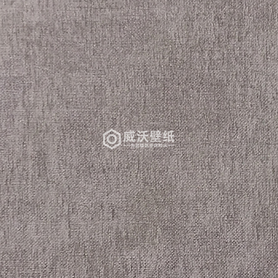 荷兰进口BN墙纸壁纸218517 220850 220851 220852 220853 220854