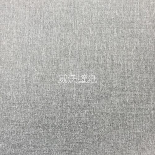 KHOME锦禾家居RESPLENDENT无缝墙布壁布T02-115-116-117-118-119