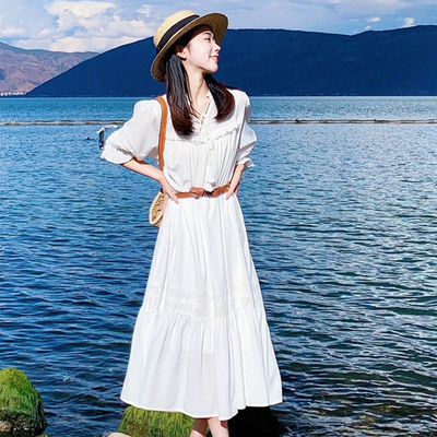 新疆草原云南大西北旅游