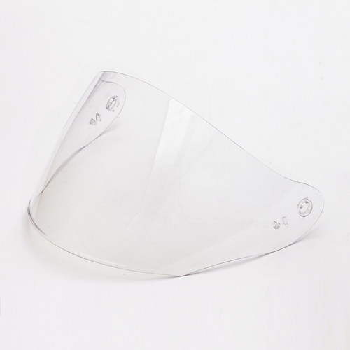 野马627专用镜片高清镜片