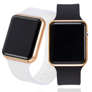 2023 Watch Couple Watches Clock relogio digital montre homm