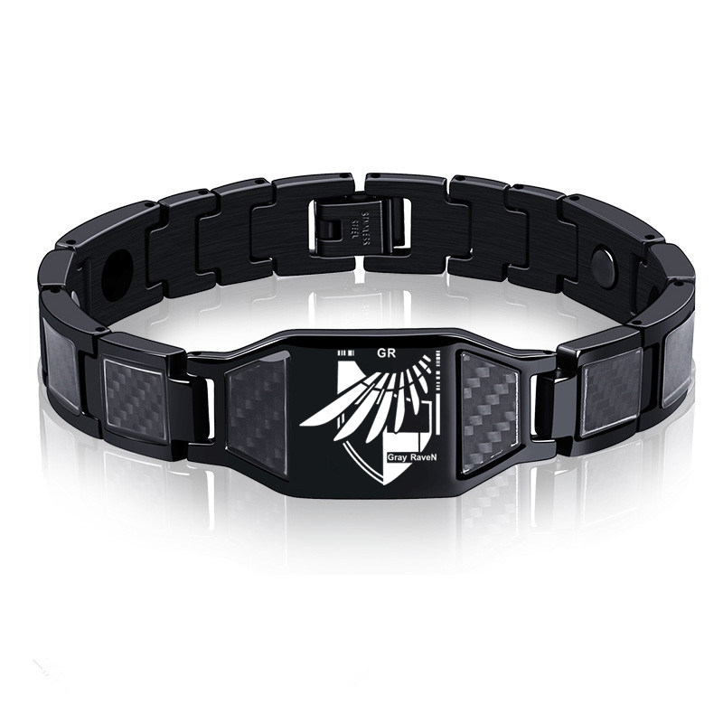 战双帕弥什手链免费刻字