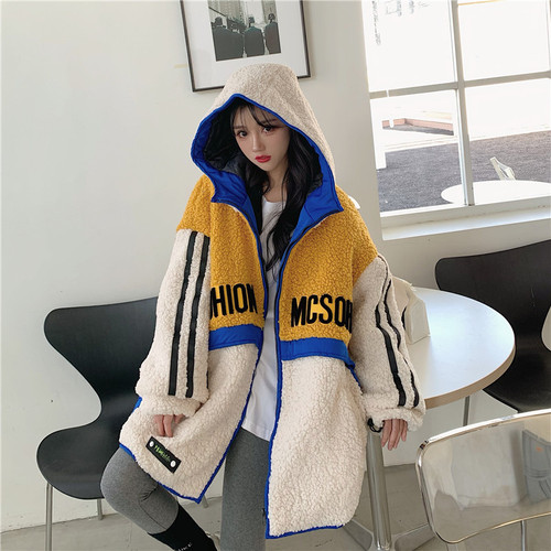 新新佳 58XXJ55214