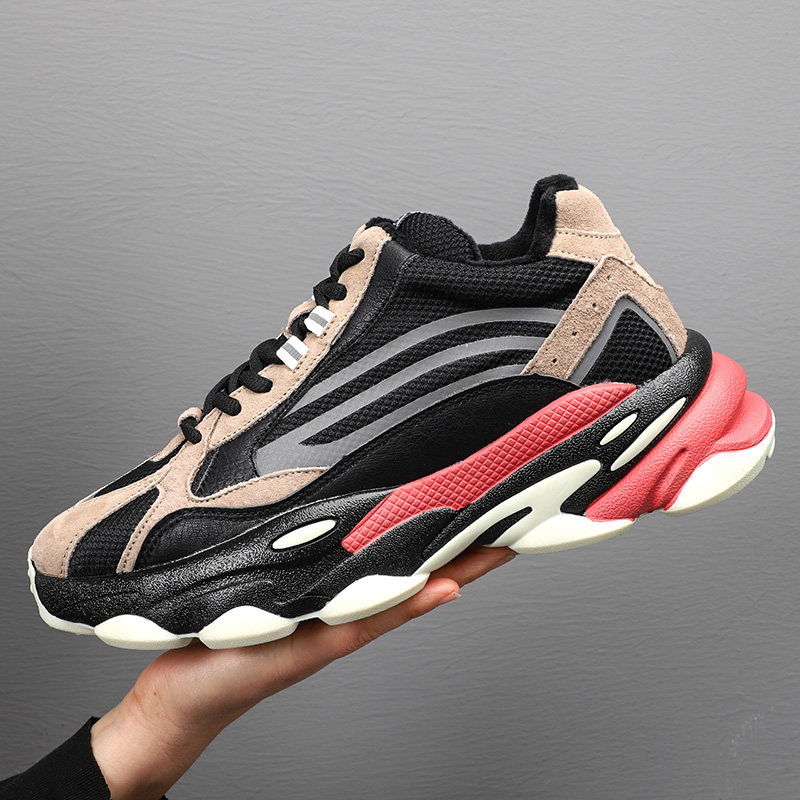 网友分享在meiguo.com的图片