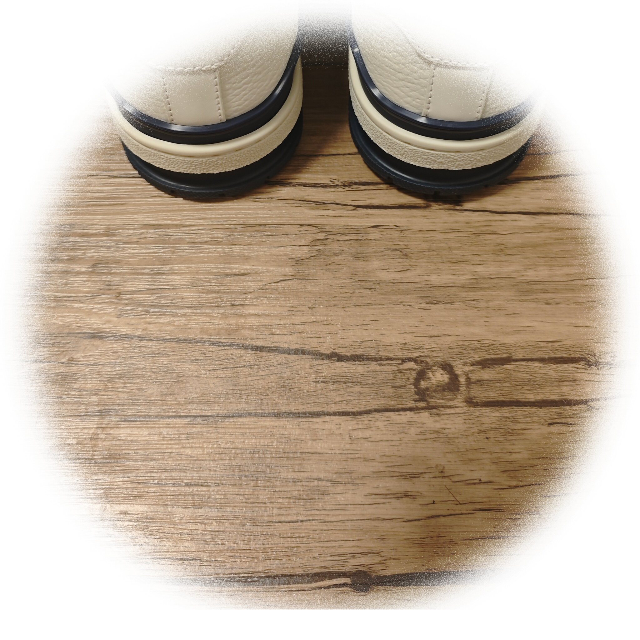 thumbnail for Cement Jelly sports shoes department
