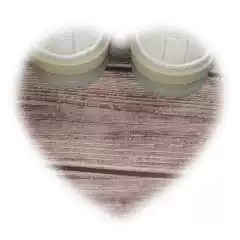 JELLY Black Friday Discount