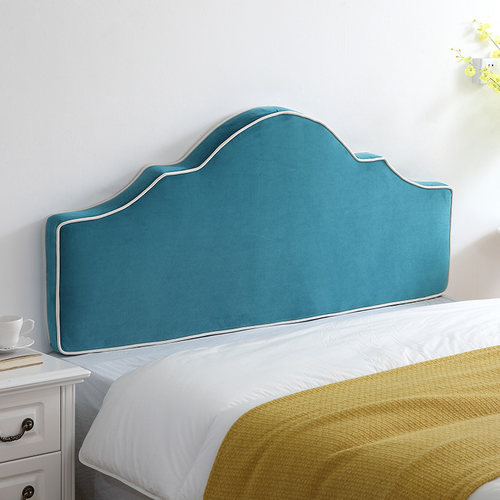 海绵质保十年不塌陷