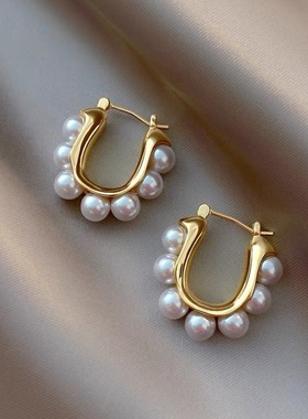 2023 New Fashion Trend Unique Design Elegant Exquisite