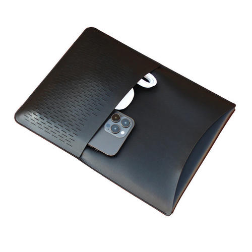 适用于新款M3MacbookPr