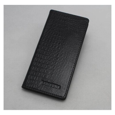 适用于三星s105g手机壳真