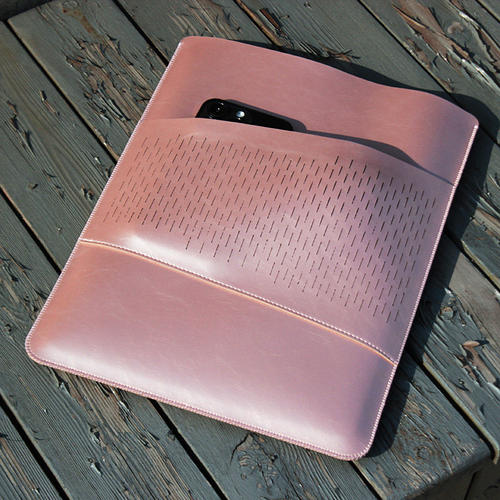 适用于苹果macbook电脑包