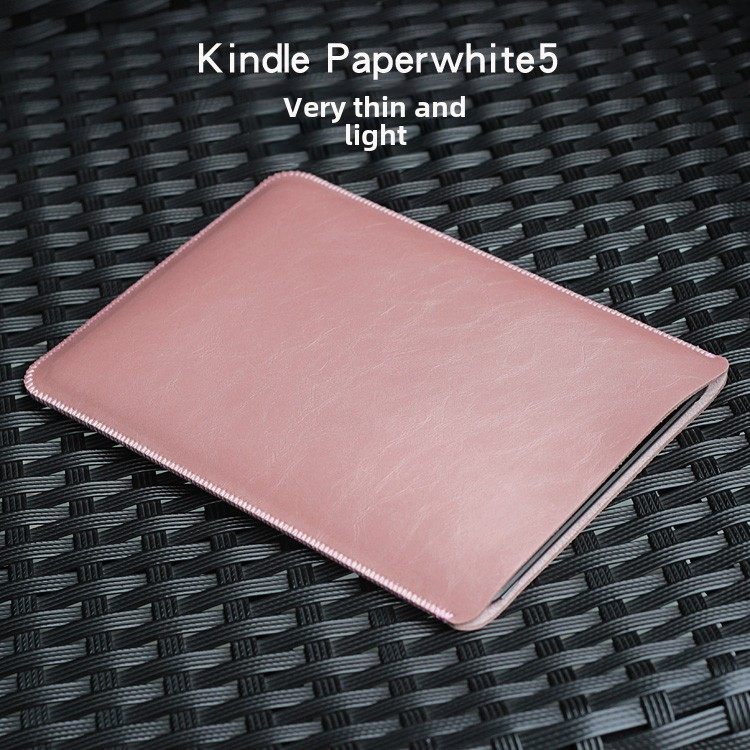 适用于kindlePaperwhit5