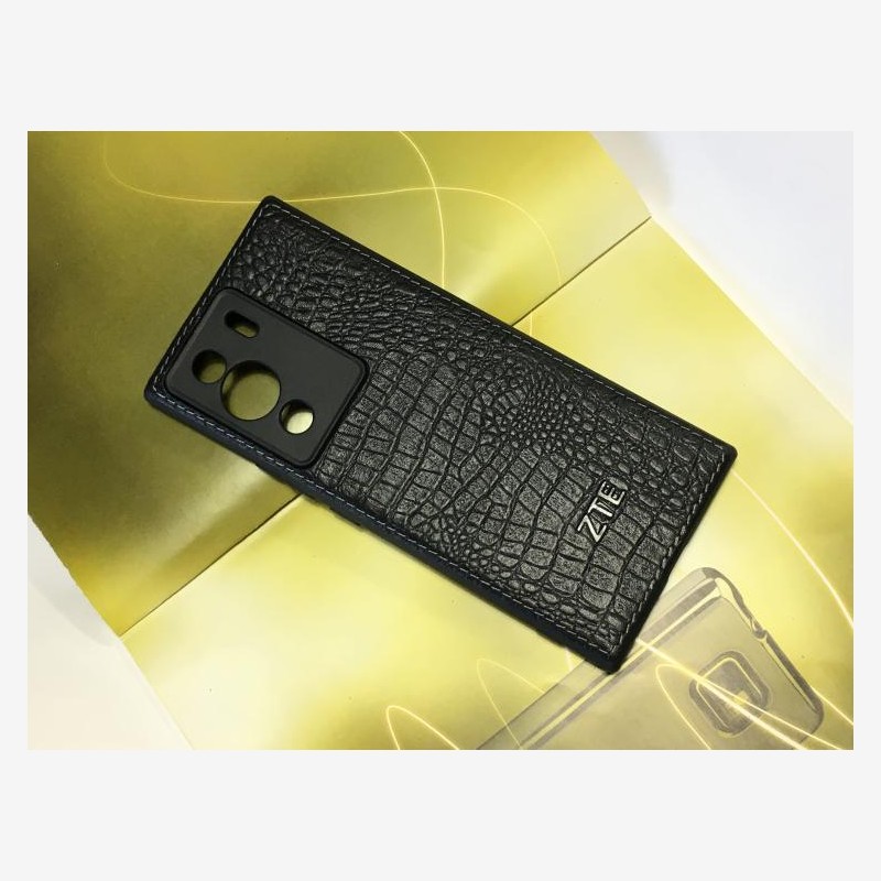 适用于中兴天机A41ultra