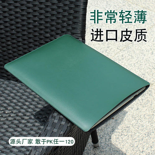 适用于2023新款MacbookP