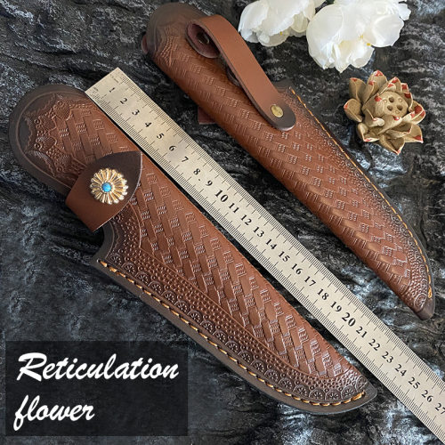 Knife, fruit knife, cutlery, straight knife, universal knife