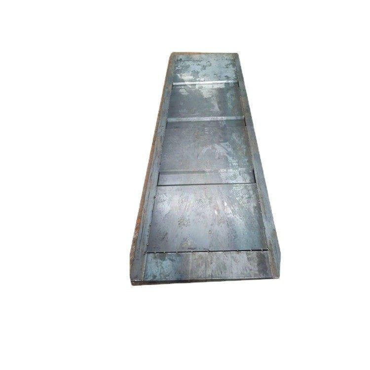 集装箱门板 集装箱整门 集装箱标准门板 锦钰百润,搬运/仓储/物流设备,其他输送机械,淘宝优惠券,粉丝福利购,淘宝优惠卷