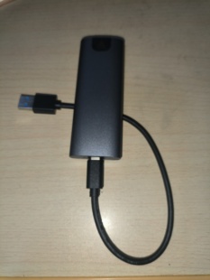 64g固态游戏硬盘ps3 xbox360游戏机外置硬盘