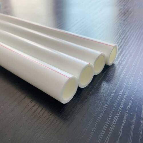 ppr水管4分25冷热水管 太阳能管热熔自来水管20MM1寸32 弯头三通