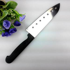 【柳刃刀刺身刀】_柳刃刀刺身刀品牌\/图片\/