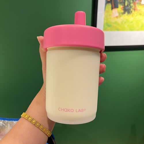 硅胶水杯套保温杯咖啡杯杯垫