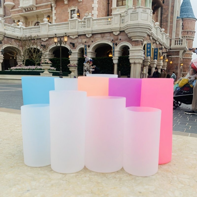 定制7cm硅胶水杯套保温杯垫防摔学生水壶套玻璃杯咖啡杯防摔防烫,餐饮具,杯套,淘宝优惠券,粉丝福利购,淘宝优惠卷