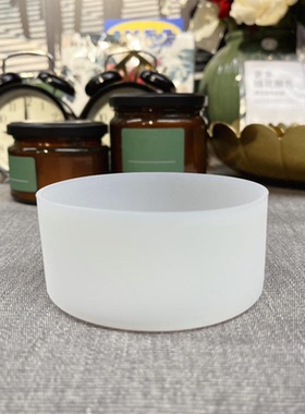 13cm12cm11cm10cm硅胶杯垫保温杯套大肚杯防摔底座保护套耐磨防摔