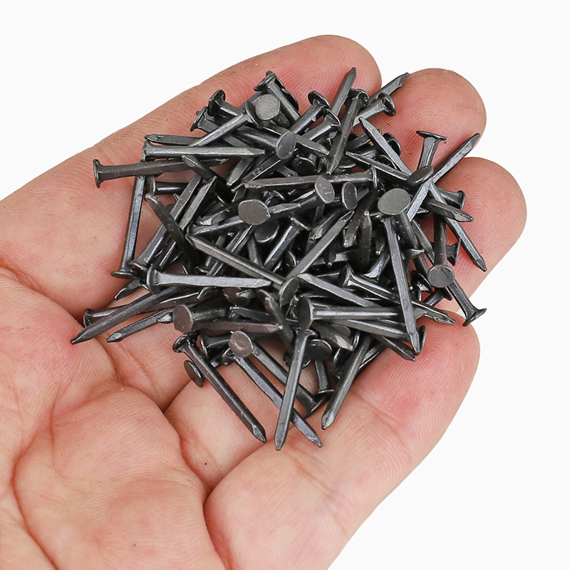 鞋钉臭皮钉修鞋钉小钉子