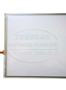 T010-1201-X111-04-NA  1201-X111/04-MNA  1201-110R触摸板