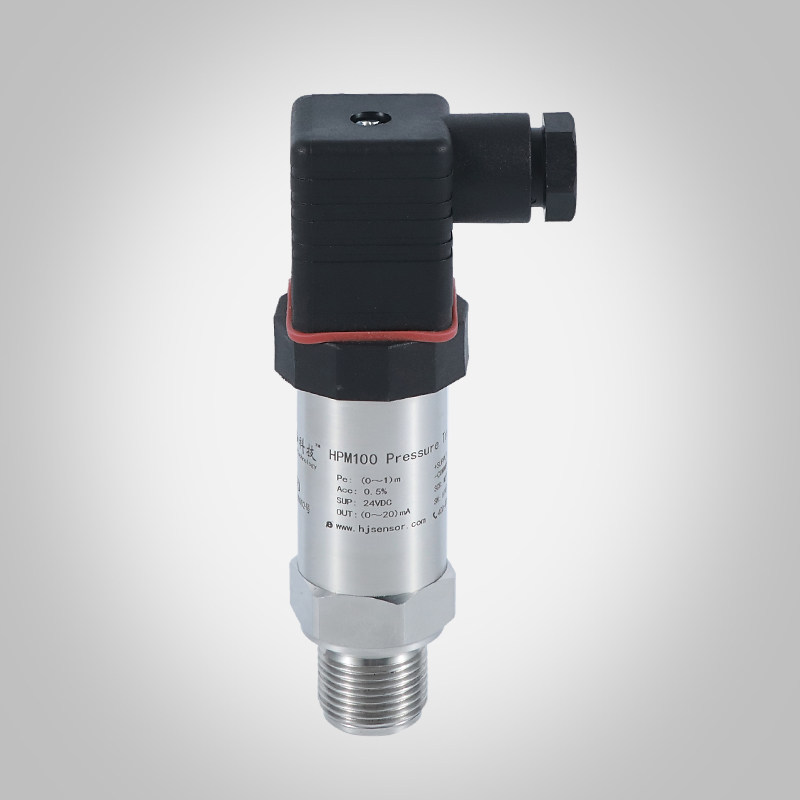 微压型压力变送器气压传感器100Pa正负压高精度数显4~20mA/RS485,全屋定制,柜体,淘宝优惠券,粉丝福利购,淘宝优惠卷