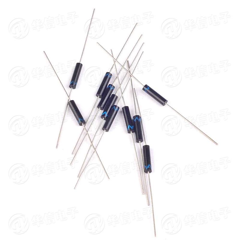 高压二极管 2CL77 高压硅堆 5mA 20kV